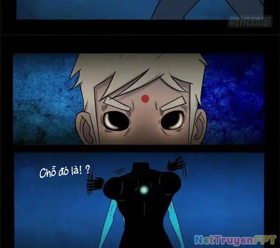 Ta Vì Chúng Sinh Chapter 34 - Trang 2