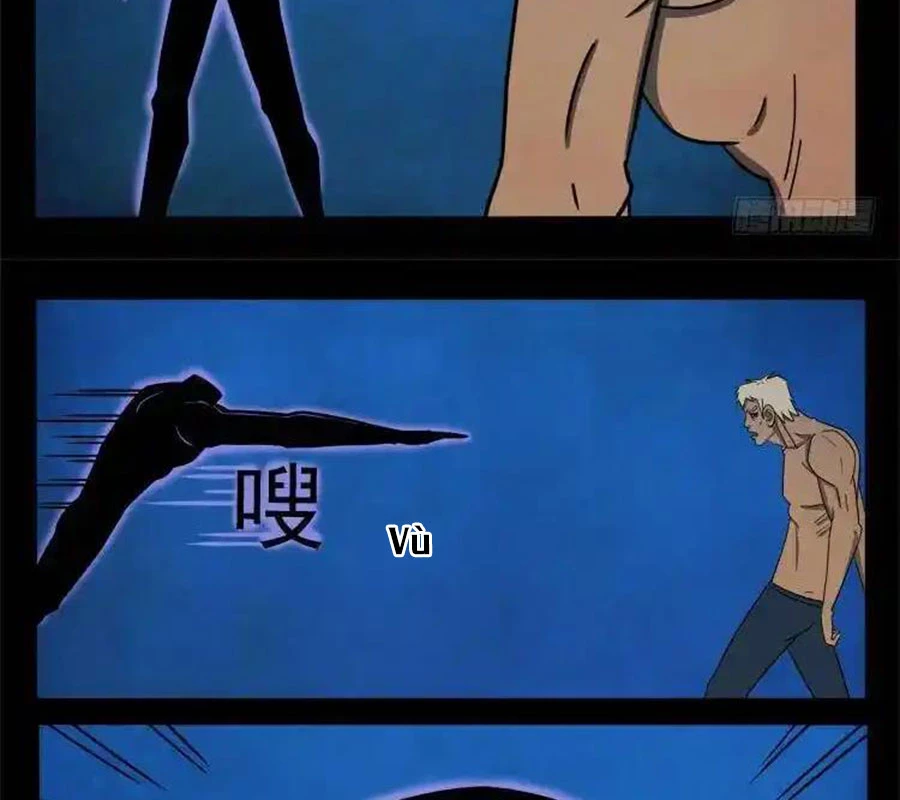 Ta Vì Chúng Sinh Chapter 34 - Trang 2