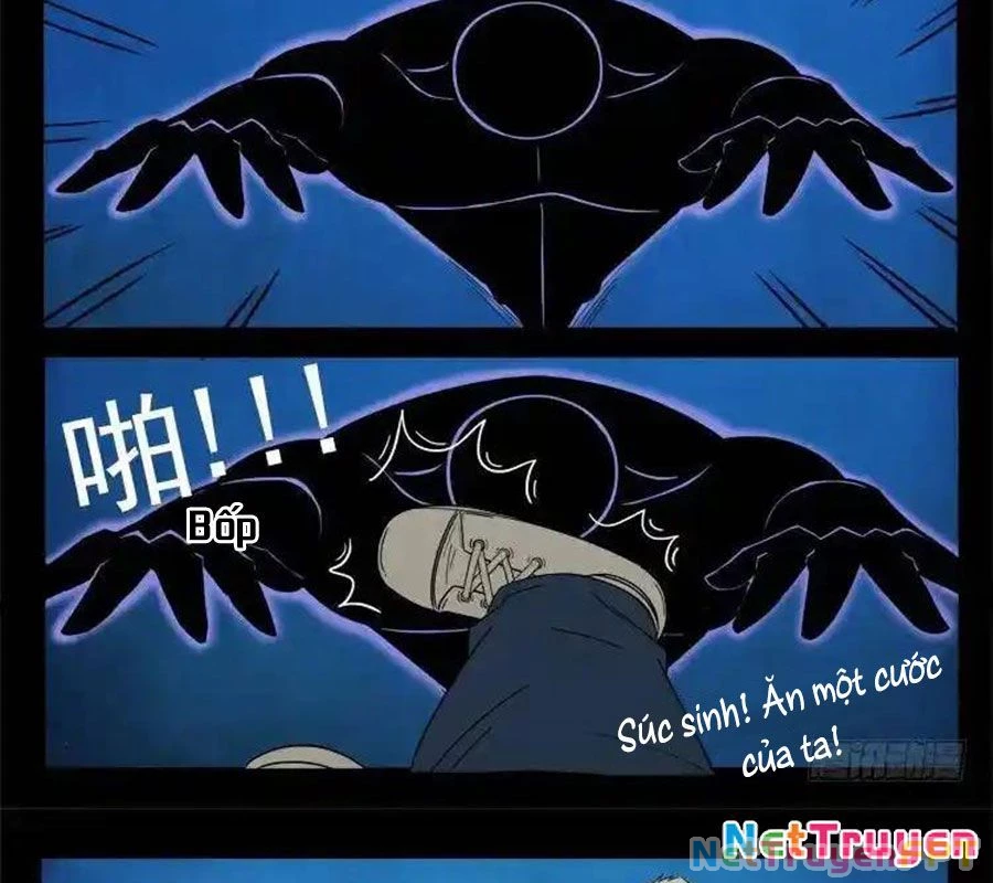 Ta Vì Chúng Sinh Chapter 34 - Trang 2