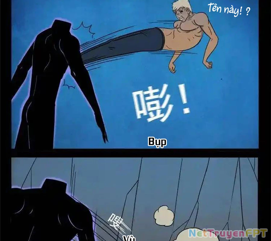 Ta Vì Chúng Sinh Chapter 34 - Trang 2