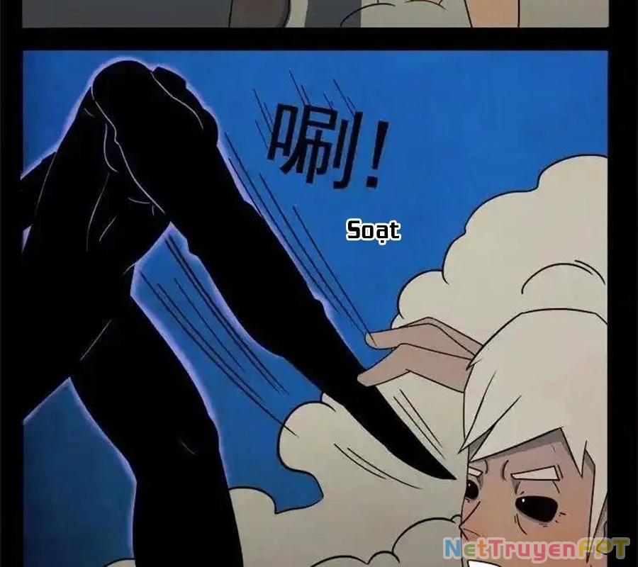 Ta Vì Chúng Sinh Chapter 34 - Trang 2