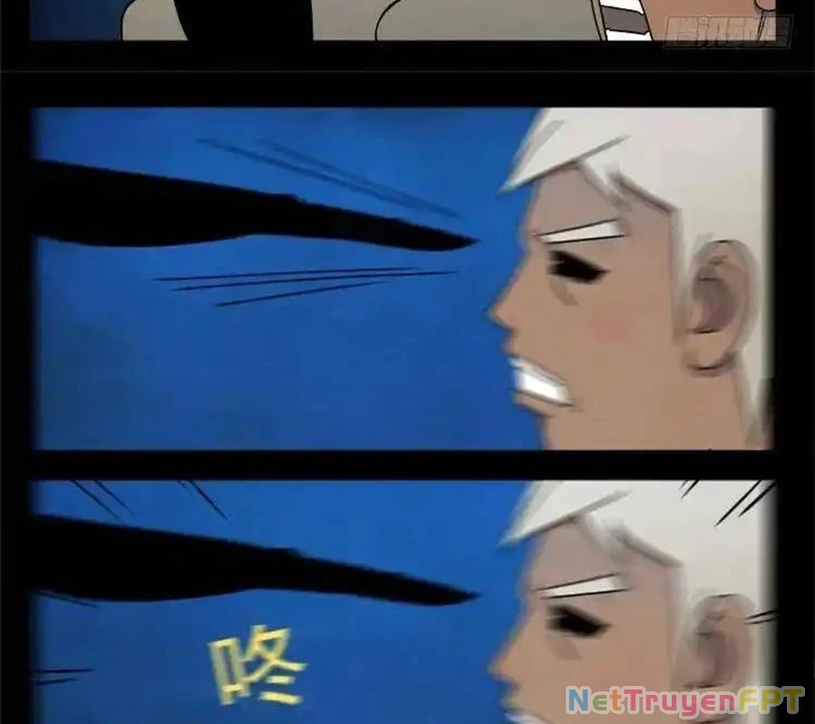 Ta Vì Chúng Sinh Chapter 34 - Trang 2
