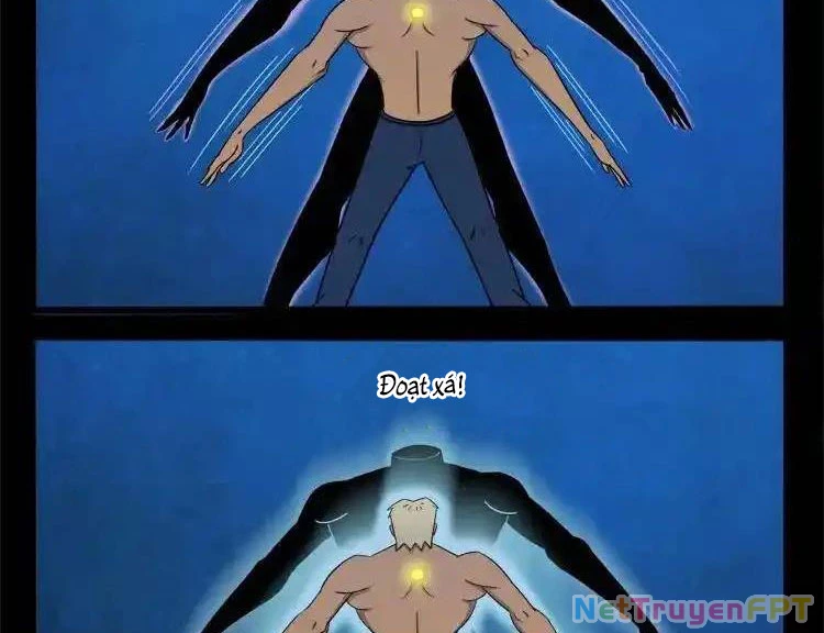 Ta Vì Chúng Sinh Chapter 35 - Trang 2