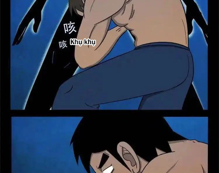 Ta Vì Chúng Sinh Chapter 35 - Trang 2
