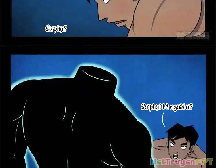 Ta Vì Chúng Sinh Chapter 35 - Trang 2