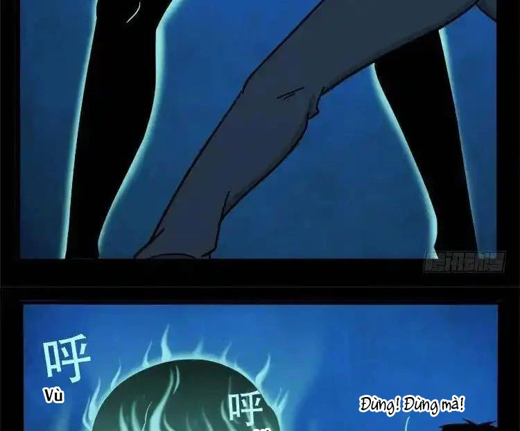 Ta Vì Chúng Sinh Chapter 35 - Trang 2
