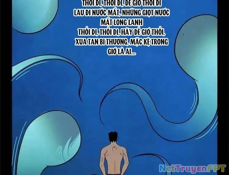 Ta Vì Chúng Sinh Chapter 35 - Trang 2