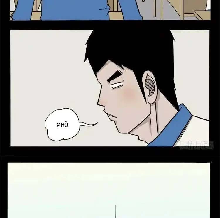 Ta Vì Chúng Sinh Chapter 36 - Trang 2