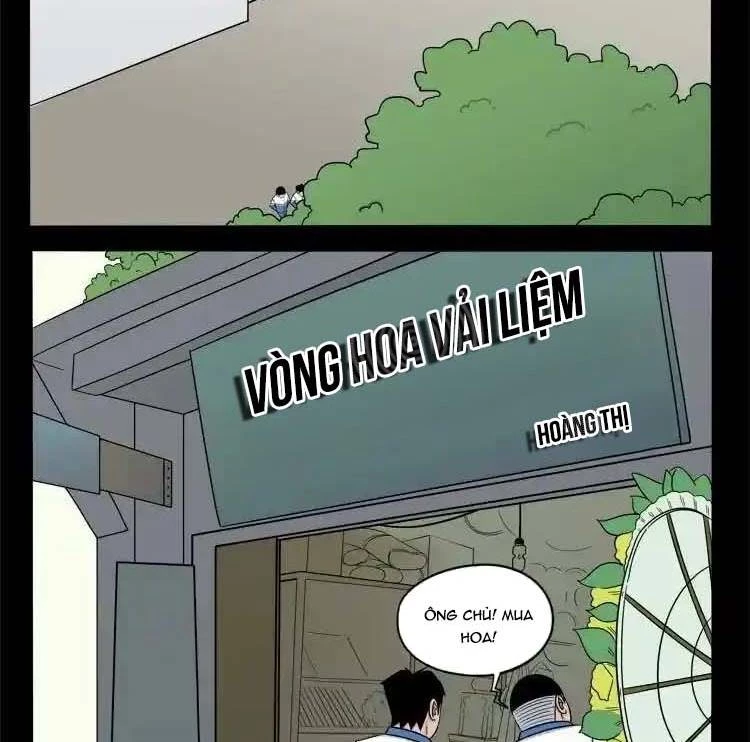 Ta Vì Chúng Sinh Chapter 36 - Trang 2