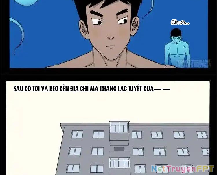 Ta Vì Chúng Sinh Chapter 37 - Trang 2