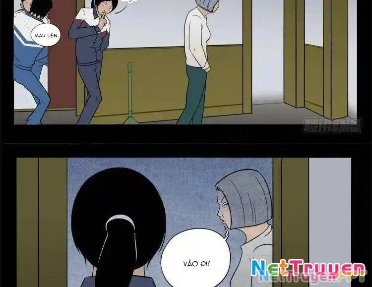Ta Vì Chúng Sinh Chapter 37 - Trang 2