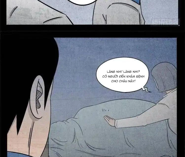 Ta Vì Chúng Sinh Chapter 37 - Trang 2