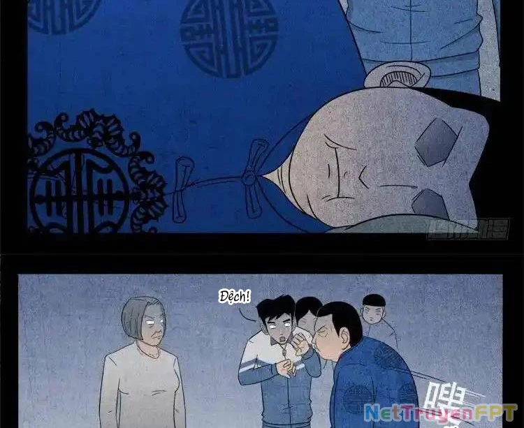 Ta Vì Chúng Sinh Chapter 37 - Trang 2