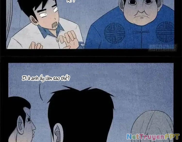 Ta Vì Chúng Sinh Chapter 37 - Trang 2