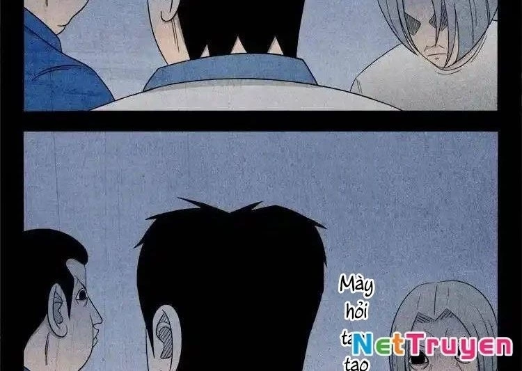 Ta Vì Chúng Sinh Chapter 37 - Trang 2