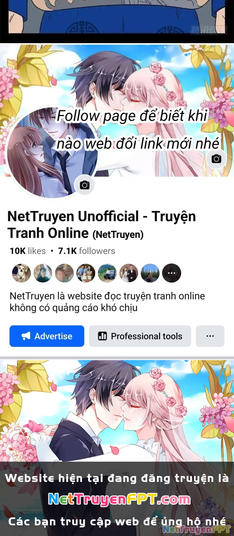 Ta Vì Chúng Sinh Chapter 38 - Trang 2