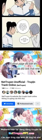 Ta Vì Chúng Sinh Chapter 39 - Trang 2