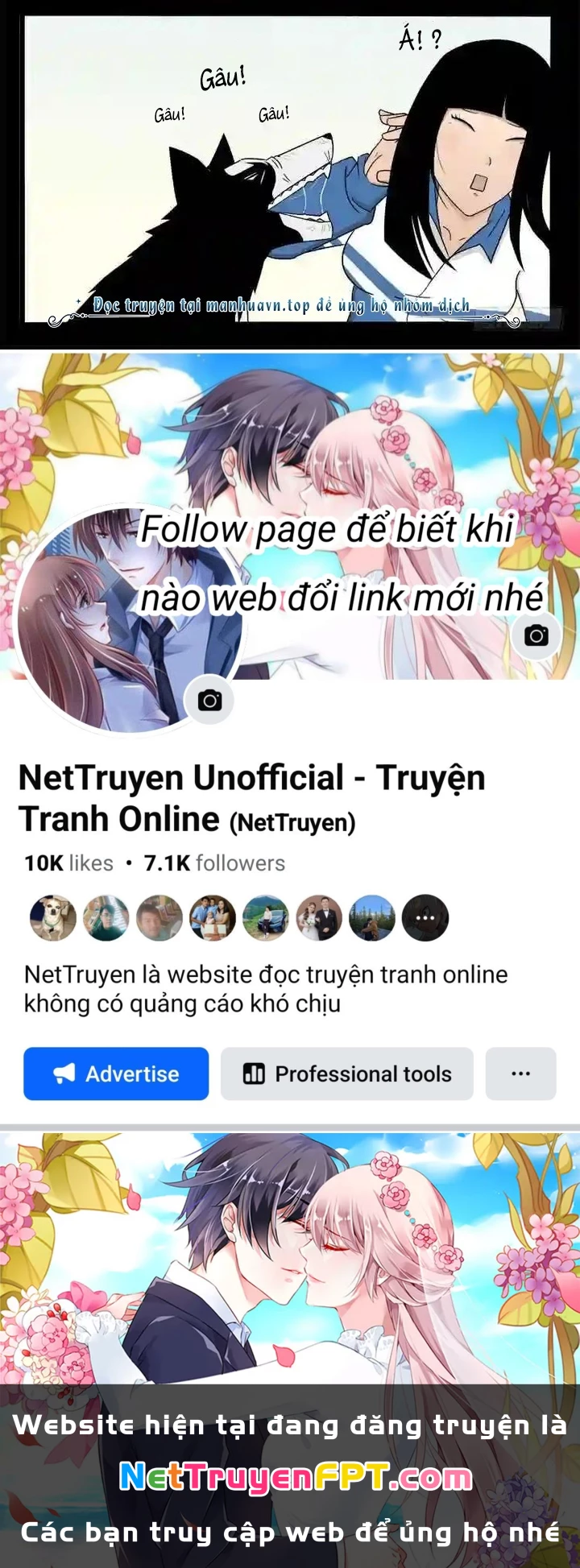 Ta Vì Chúng Sinh Chapter 40 - Trang 2