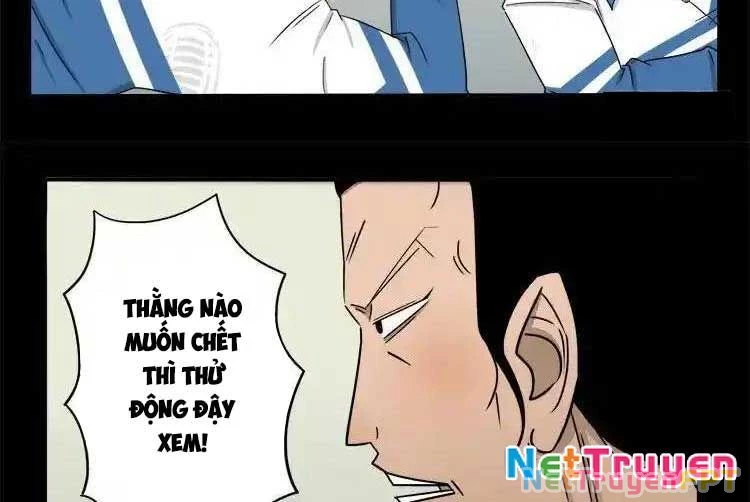 Ta Vì Chúng Sinh Chapter 42 - Trang 2