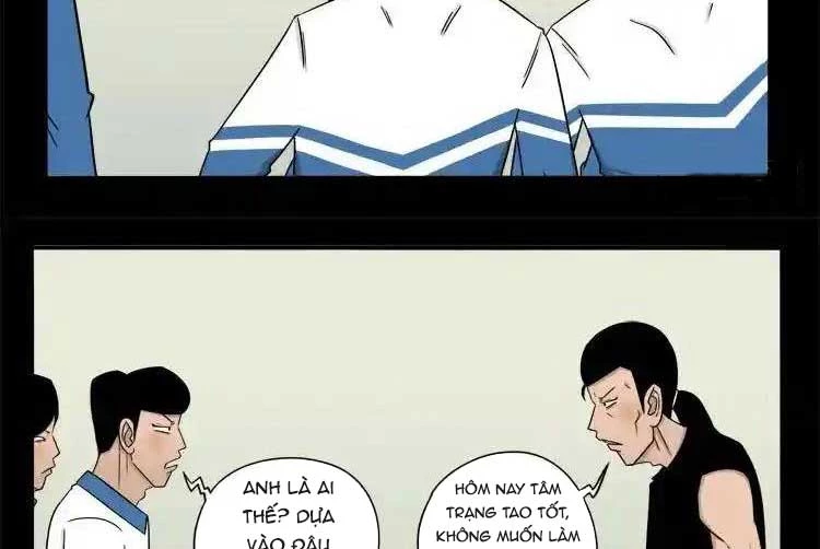 Ta Vì Chúng Sinh Chapter 42 - Trang 2
