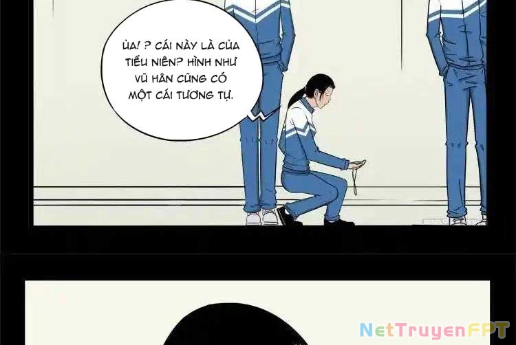 Ta Vì Chúng Sinh Chapter 42 - Trang 2