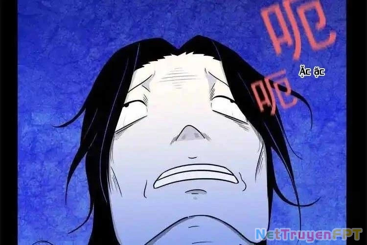 Ta Vì Chúng Sinh Chapter 42 - Trang 2