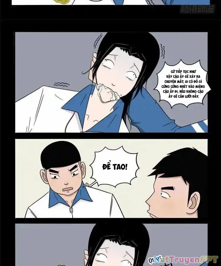 Ta Vì Chúng Sinh Chapter 43 - Trang 2