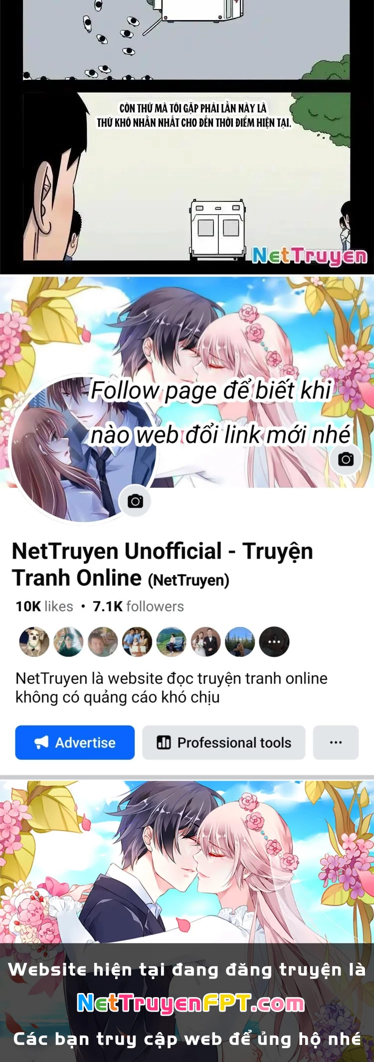 Ta Vì Chúng Sinh Chapter 43 - Trang 2
