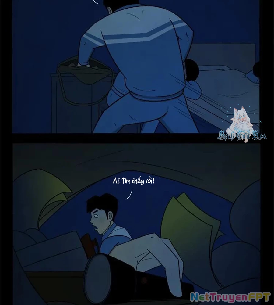 Ta Vì Chúng Sinh Chapter 46 - Trang 2