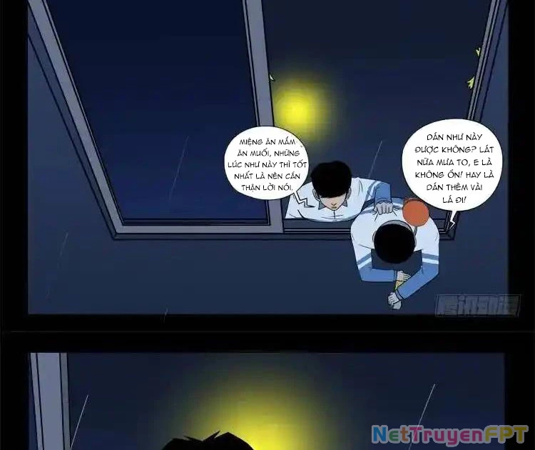 Ta Vì Chúng Sinh Chapter 47 - Trang 2