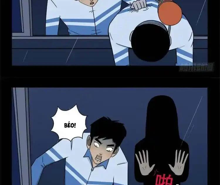 Ta Vì Chúng Sinh Chapter 47 - Trang 2