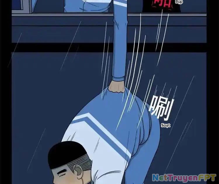 Ta Vì Chúng Sinh Chapter 47 - Trang 2