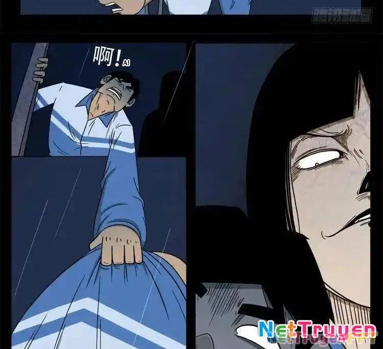 Ta Vì Chúng Sinh Chapter 47 - Trang 2