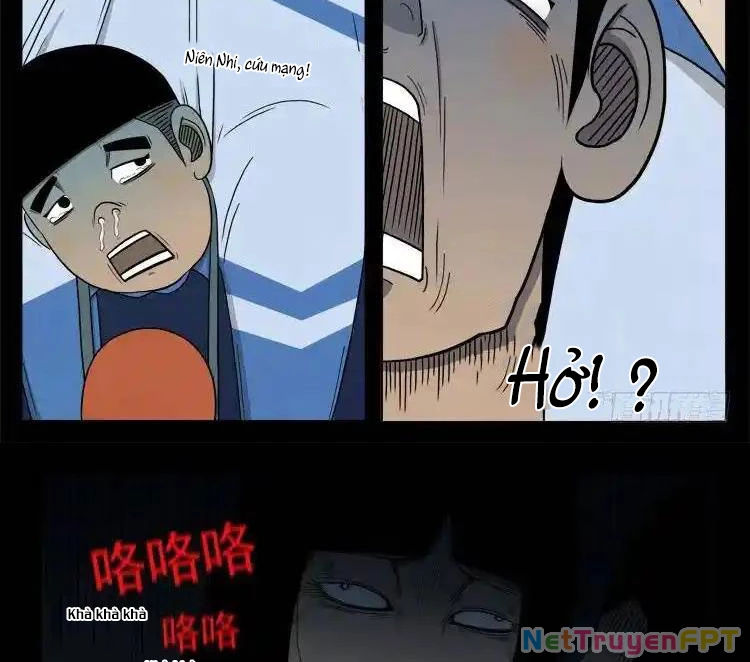 Ta Vì Chúng Sinh Chapter 47 - Trang 2