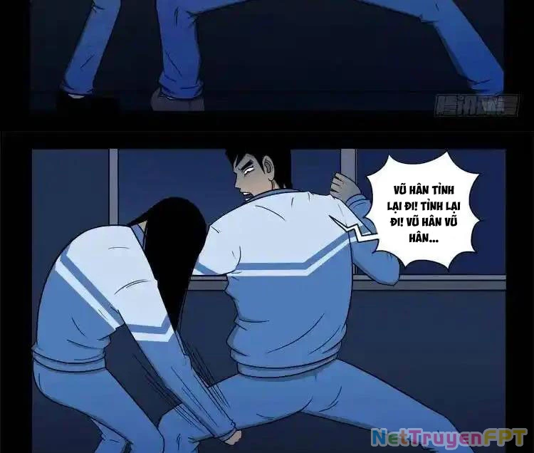 Ta Vì Chúng Sinh Chapter 47 - Trang 2