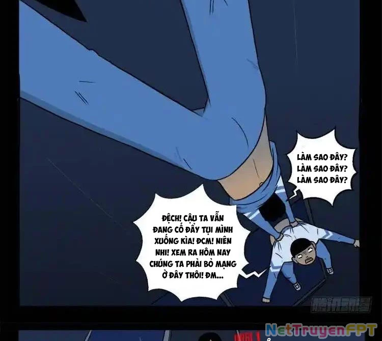 Ta Vì Chúng Sinh Chapter 47 - Trang 2