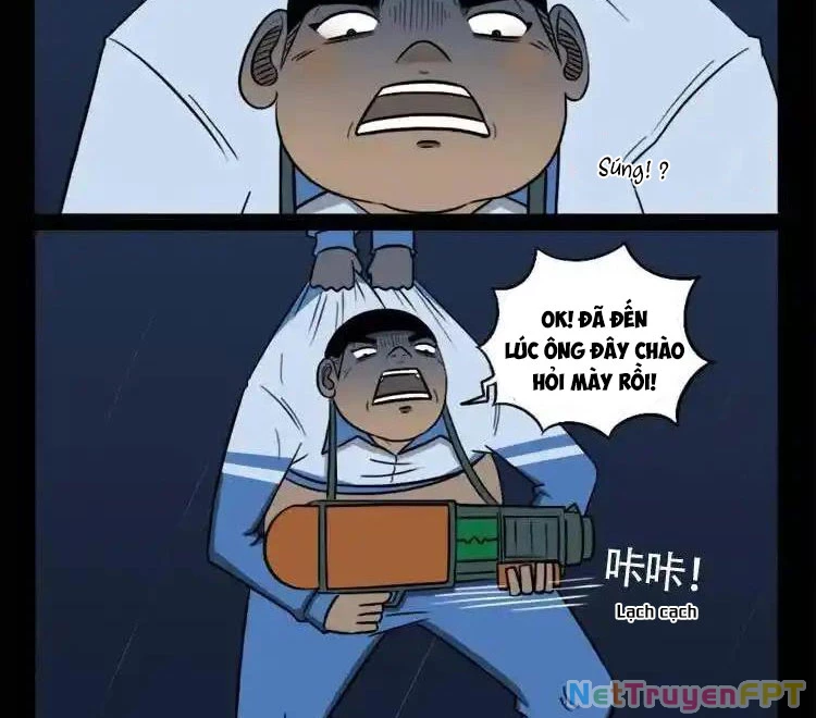 Ta Vì Chúng Sinh Chapter 47 - Trang 2