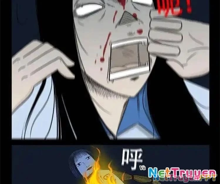 Ta Vì Chúng Sinh Chapter 47 - Trang 2