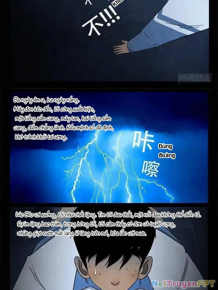 Ta Vì Chúng Sinh Chapter 48 - Trang 2