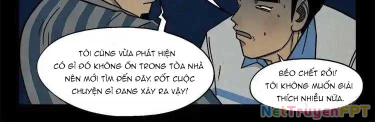 Ta Vì Chúng Sinh Chapter 50 - Trang 2