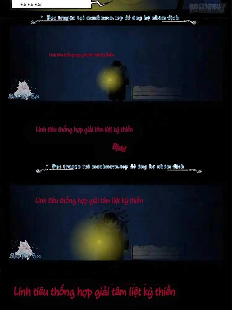 Ta Vì Chúng Sinh Chapter 50 - Trang 2