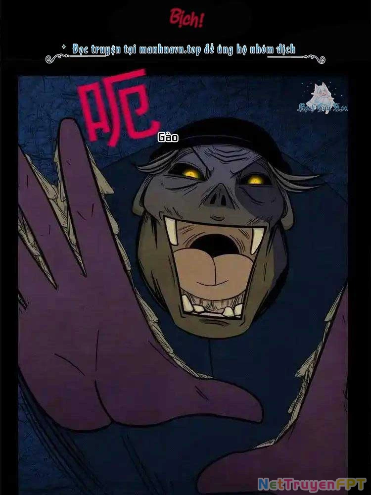 Ta Vì Chúng Sinh Chapter 50 - Trang 2