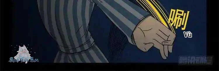 Ta Vì Chúng Sinh Chapter 50 - Trang 2