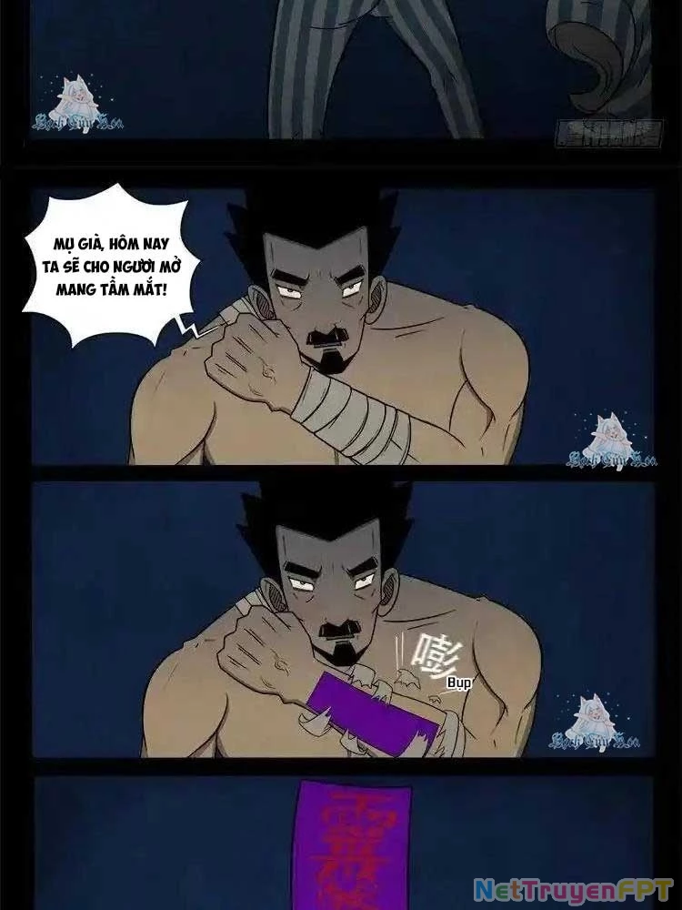 Ta Vì Chúng Sinh Chapter 50 - Trang 2