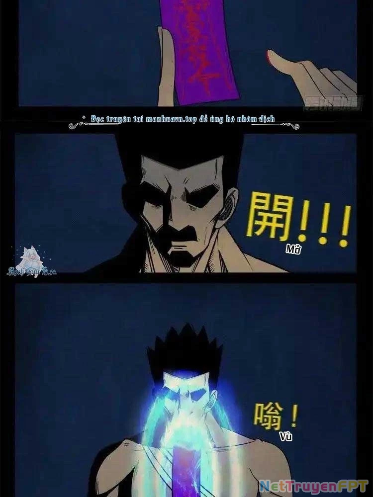 Ta Vì Chúng Sinh Chapter 50 - Trang 2