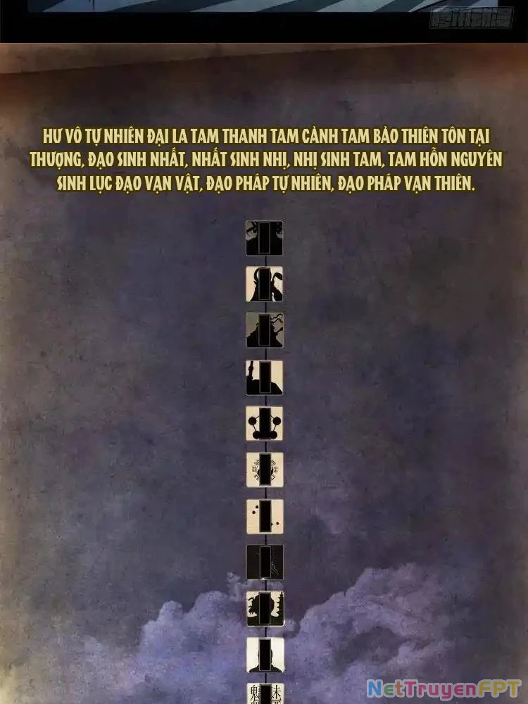 Ta Vì Chúng Sinh Chapter 51 - Trang 2