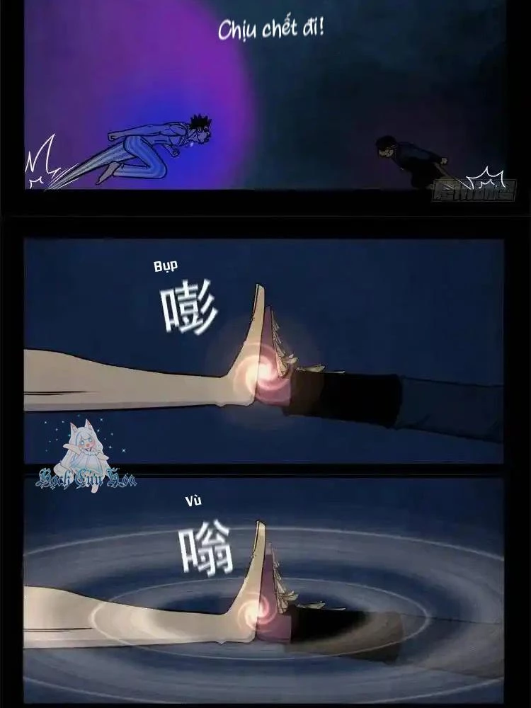 Ta Vì Chúng Sinh Chapter 51 - Trang 2