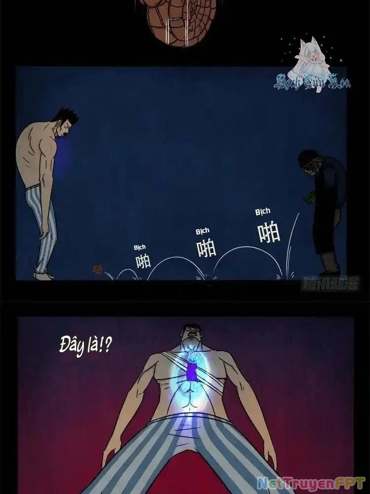 Ta Vì Chúng Sinh Chapter 51 - Trang 2
