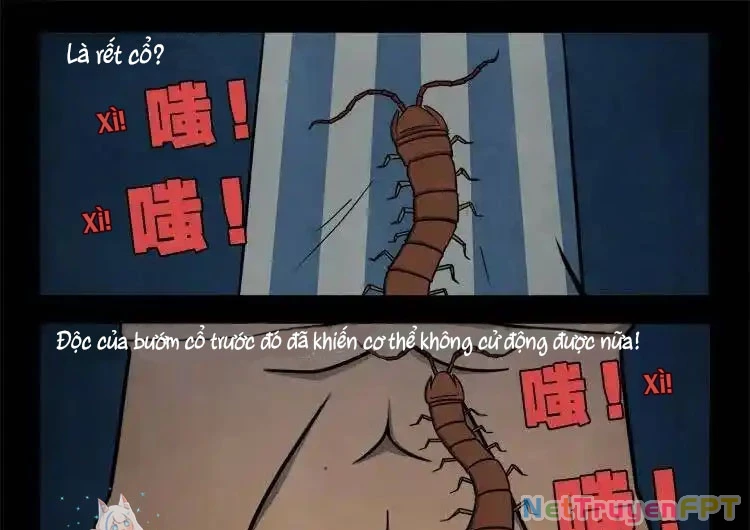 Ta Vì Chúng Sinh Chapter 52 - Trang 2