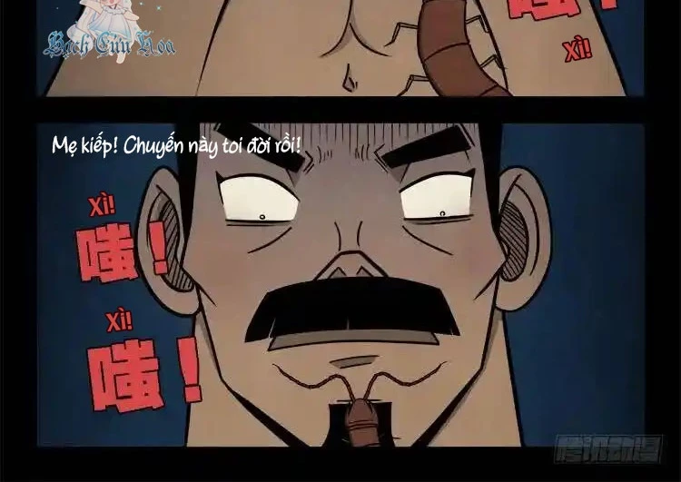 Ta Vì Chúng Sinh Chapter 52 - Trang 2